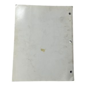 mercury-mariner-90-856159r1-service-manual-marc-anthony-c-20260109-164537-322550