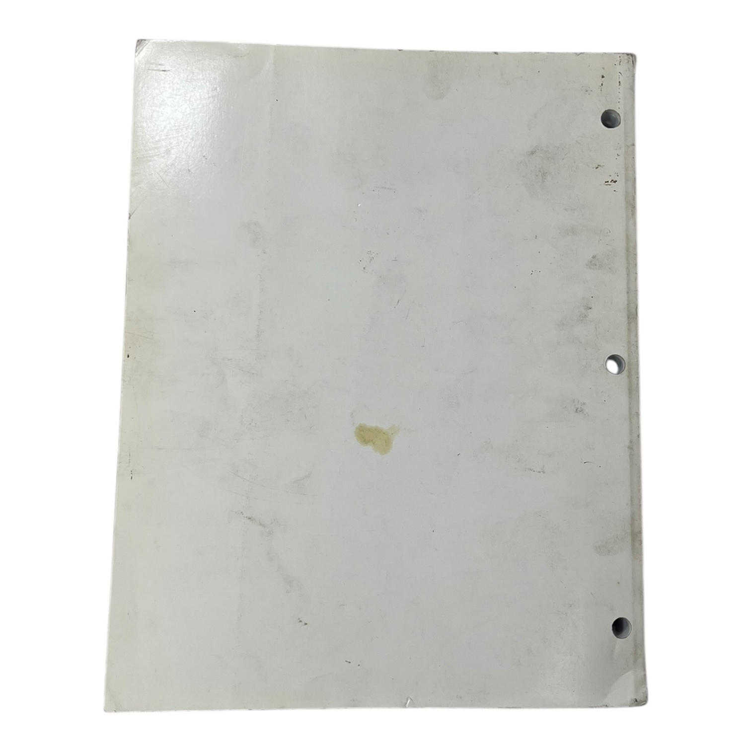 mercury-mariner-90-856159r1-service-manual-marc-anthony-c-20260109-164537-322550