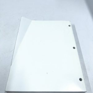 mercury-mariner-90-857046-service-manual-30-40-fourstroke-brandon-y-20240221-092209-576771