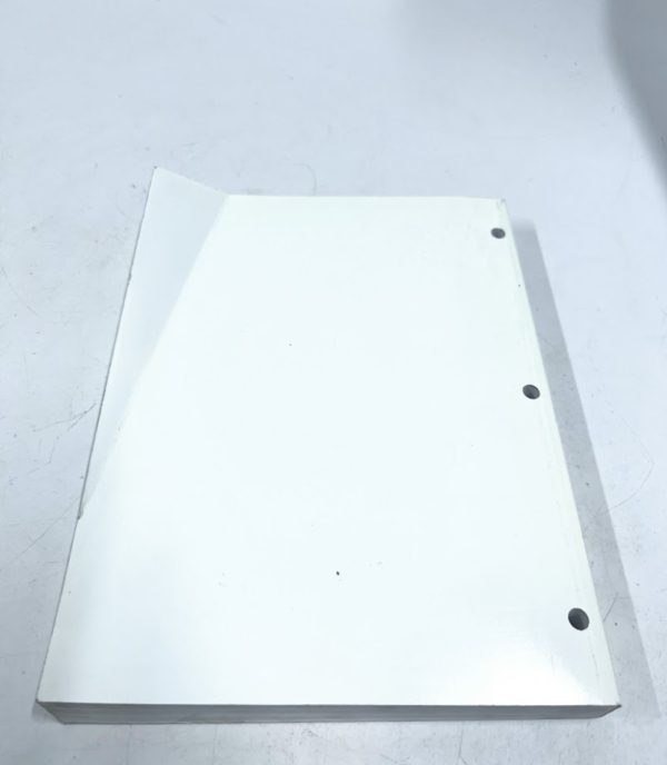 mercury-mariner-90-857046-service-manual-30-40-fourstroke-brandon-y-20240221-092209-576771