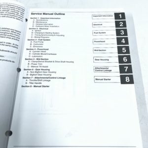 mercury-mariner-90-857046-service-manual-30-40-fourstroke-brandon-y-20240221-092217-378181