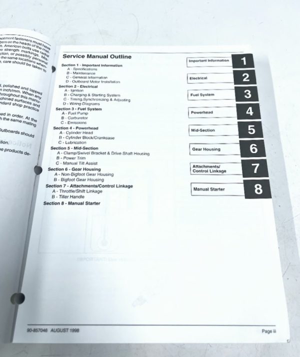 mercury-mariner-90-857046-service-manual-30-40-fourstroke-brandon-y-20240221-092217-378181