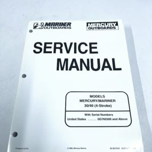 mercury-mariner-90-857046-service-manual-30-40-fourstroke-brandon-y-20240221-092224-117588