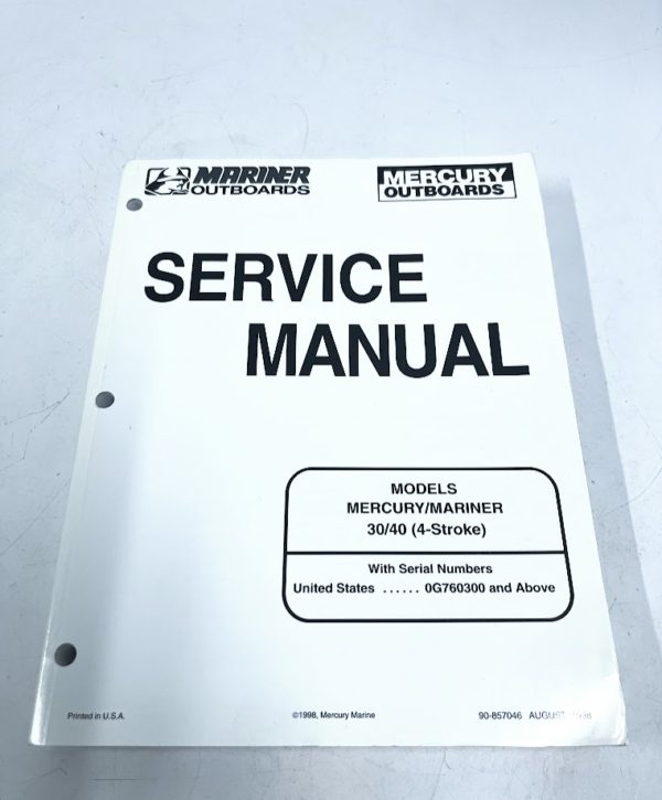 mercury-mariner-90-857046-service-manual-30-40-fourstroke-brandon-y-20240221-092224-117588