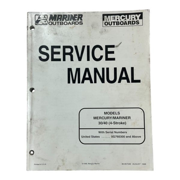 mercury-mariner-90-857046-service-manual-30-40-fourstroke-marc-anthony-c-20260109-084806-320643