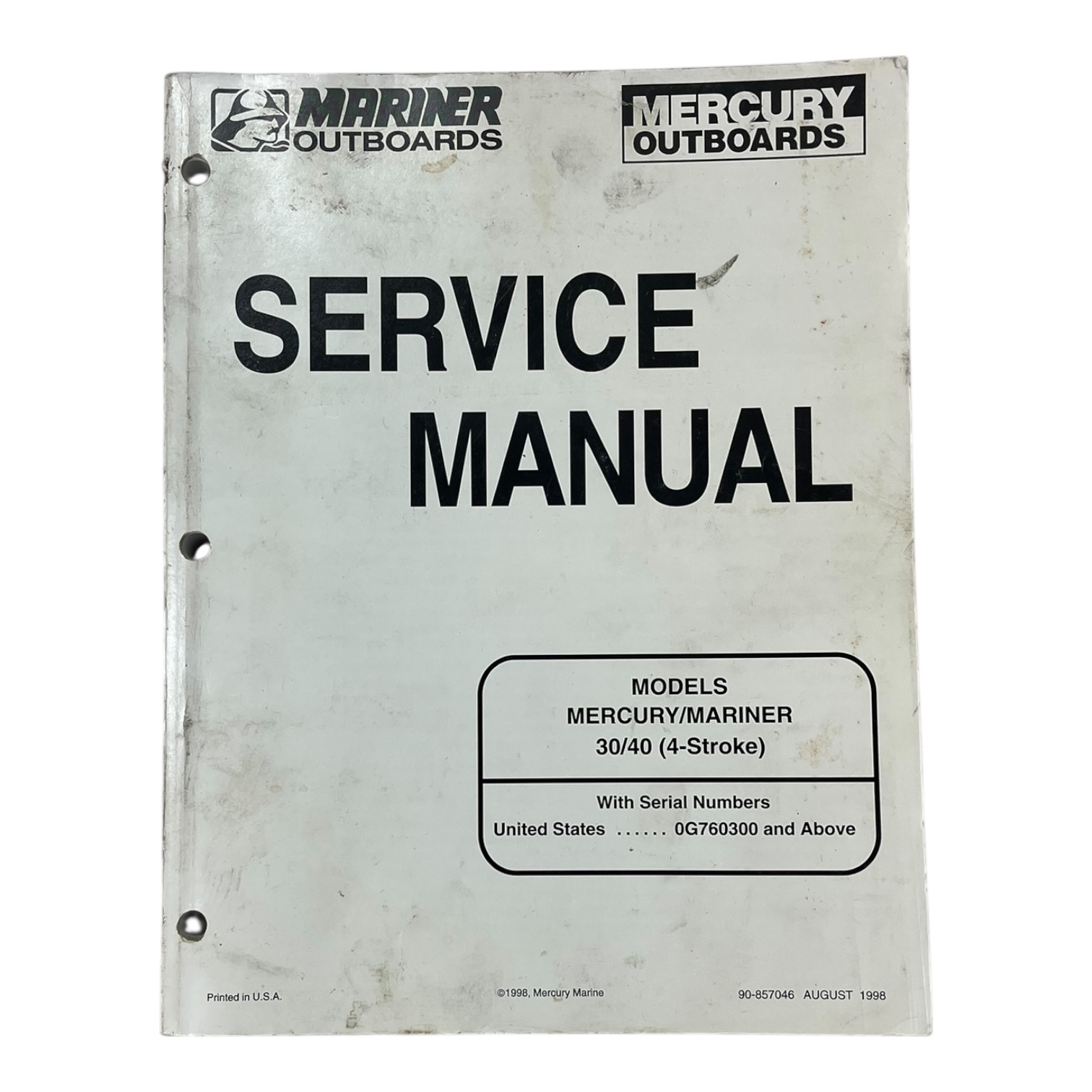 mercury-mariner-90-857046-service-manual-30-40-fourstroke-marc-anthony-c-20260109-084806-320643