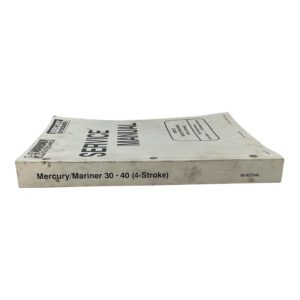 mercury-mariner-90-857046-service-manual-30-40-fourstroke-marc-anthony-c-20260109-084831-467997