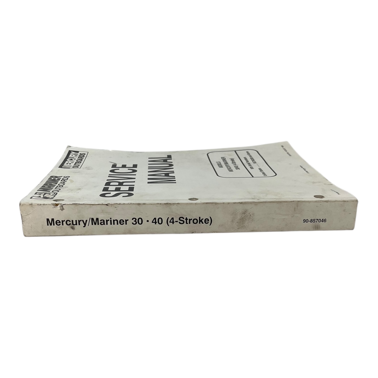 mercury-mariner-90-857046-service-manual-30-40-fourstroke-marc-anthony-c-20260109-084831-467997