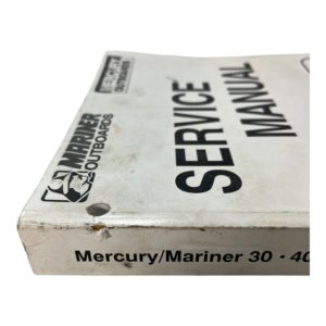 mercury-mariner-90-857046-service-manual-30-40-fourstroke-marc-anthony-c-20260109-084835-523067