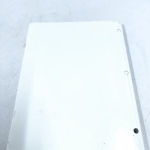 mercury-mariner-90-857138-service-manual-models-45-fourstroke-brandon-y-20240222-115729-785775