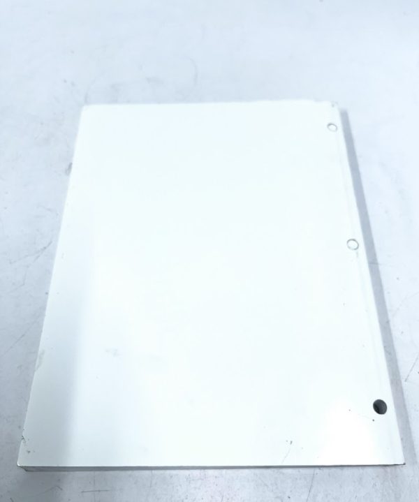 mercury-mariner-90-857138-service-manual-models-45-fourstroke-brandon-y-20240222-115729-785775