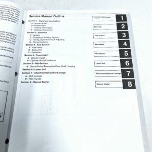 mercury-mariner-90-857138-service-manual-models-45-fourstroke-brandon-y-20240222-115735-274924