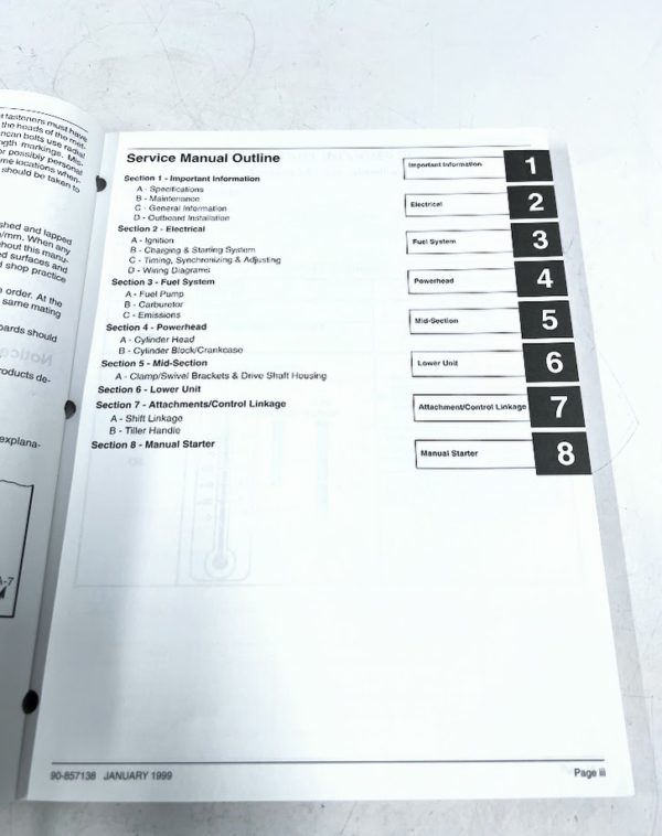 mercury-mariner-90-857138-service-manual-models-45-fourstroke-brandon-y-20240222-115735-274924