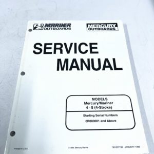 mercury-mariner-90-857138-service-manual-models-45-fourstroke-brandon-y-20240222-115742-947175