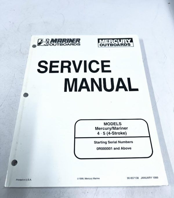 mercury-mariner-90-857138-service-manual-models-45-fourstroke-brandon-y-20240222-115742-947175