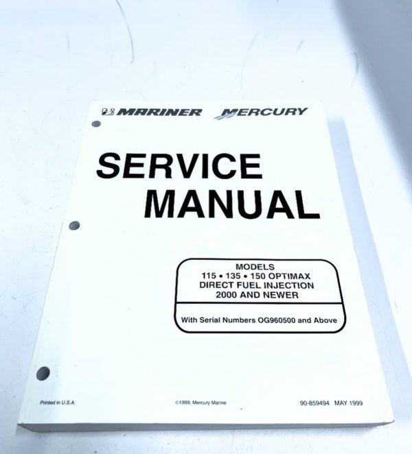 mercury-mariner-90-859494-service-manual-models-115-135-150-optimax-dfi-brandon-y-20240227-144417-350899