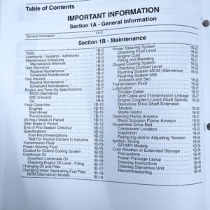 mercury-mercruiser-90-861327000-gm-v8-marine-engine-377-cid-6-2l-service-manual-felix-ommo33069-20240227-152108-278910