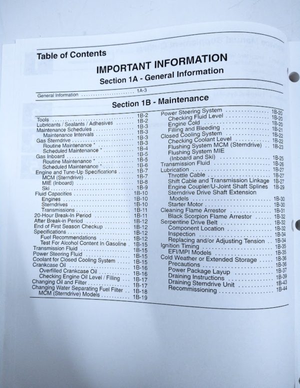 mercury-mercruiser-90-861327000-gm-v8-marine-engine-377-cid-6-2l-service-manual-felix-ommo33069-20240227-152108-278910