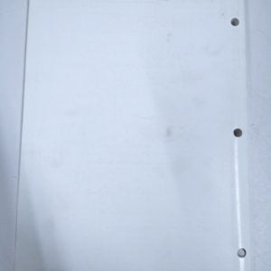 mercury-mercruiser-90-861327000-gm-v8-marine-engine-377-cid-6-2l-service-manual-felix-ommo33069-20240227-152113-733354