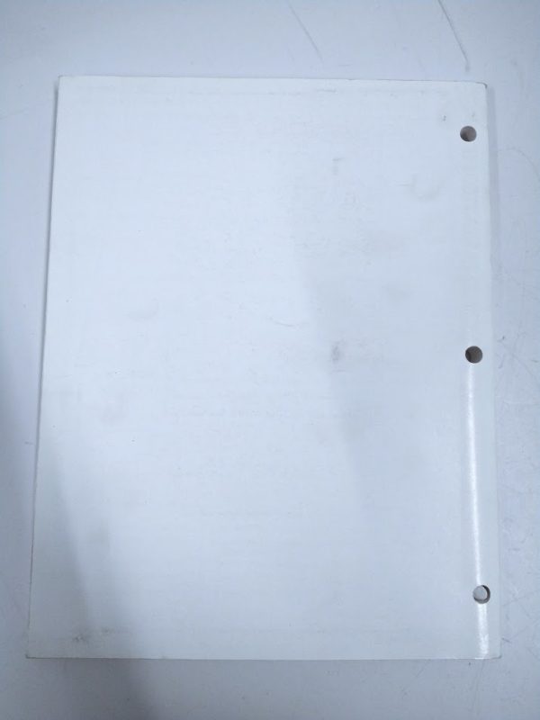 mercury-mercruiser-90-861327000-gm-v8-marine-engine-377-cid-6-2l-service-manual-felix-ommo33069-20240227-152113-733354
