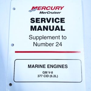 mercury-mercruiser-90-861327000-gm-v8-marine-engine-377-cid-6-2l-service-manual-felix-ommo33069-20240227-152119-313283