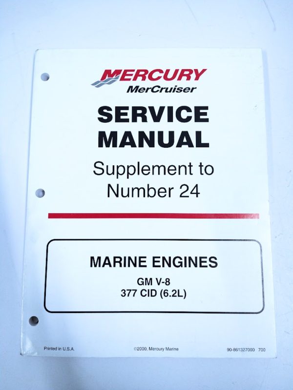 mercury-mercruiser-90-861327000-gm-v8-marine-engine-377-cid-6-2l-service-manual-felix-ommo33069-20240227-152119-313283