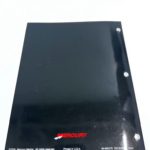 mercury-mercruiser-90-865376-service-manual-40-gen-3-brandon-y-20240223-093209-522987