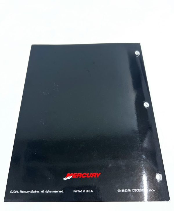 mercury-mercruiser-90-865376-service-manual-40-gen-3-brandon-y-20240223-093209-522987
