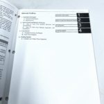 mercury-mercruiser-90-865376-service-manual-40-gen-3-brandon-y-20240223-093215-133178