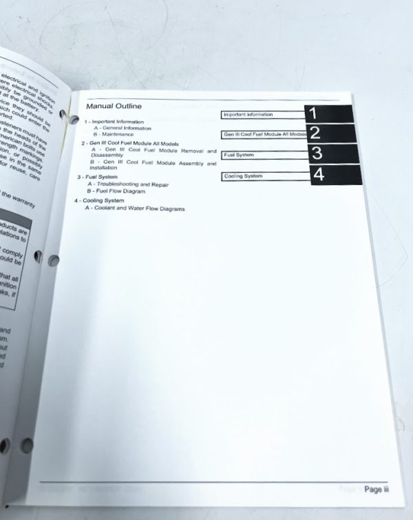 mercury-mercruiser-90-865376-service-manual-40-gen-3-brandon-y-20240223-093215-133178
