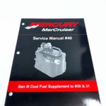 mercury-mercruiser-90-865376-service-manual-40-gen-3-brandon-y-20240223-093221-641404