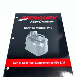 mercury-mercruiser-90-865376-service-manual-40-gen-3-brandon-y-20240223-093221-641404