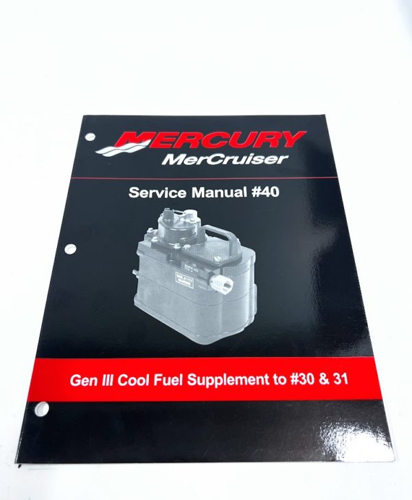 mercury-mercruiser-90-865376-service-manual-40-gen-3-brandon-y-20240223-093221-641404