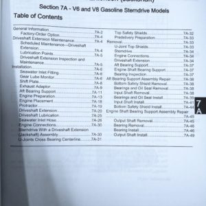 mercury-mercruiser-90-865612t01-bravo-sterndrives-39-service-manual-felix-ommo33069-20240215-155357-258927