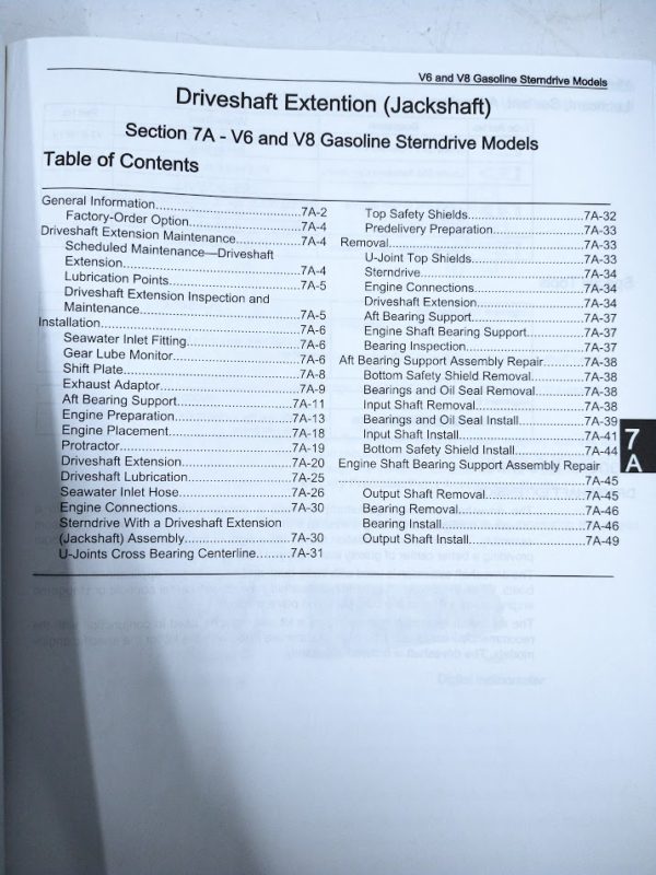mercury-mercruiser-90-865612t01-bravo-sterndrives-39-service-manual-felix-ommo33069-20240215-155357-258927