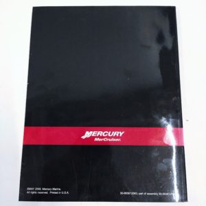 mercury-mercruiser-90-865612t01-bravo-sterndrives-39-service-manual-felix-ommo33069-20240215-155403-852532