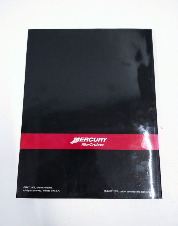 mercury-mercruiser-90-865612t01-bravo-sterndrives-39-service-manual-felix-ommo33069-20240215-155403-852532