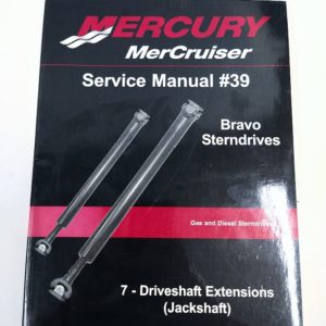 mercury-mercruiser-90-865612t01-bravo-sterndrives-39-service-manual-felix-ommo33069-20240215-155409-724330