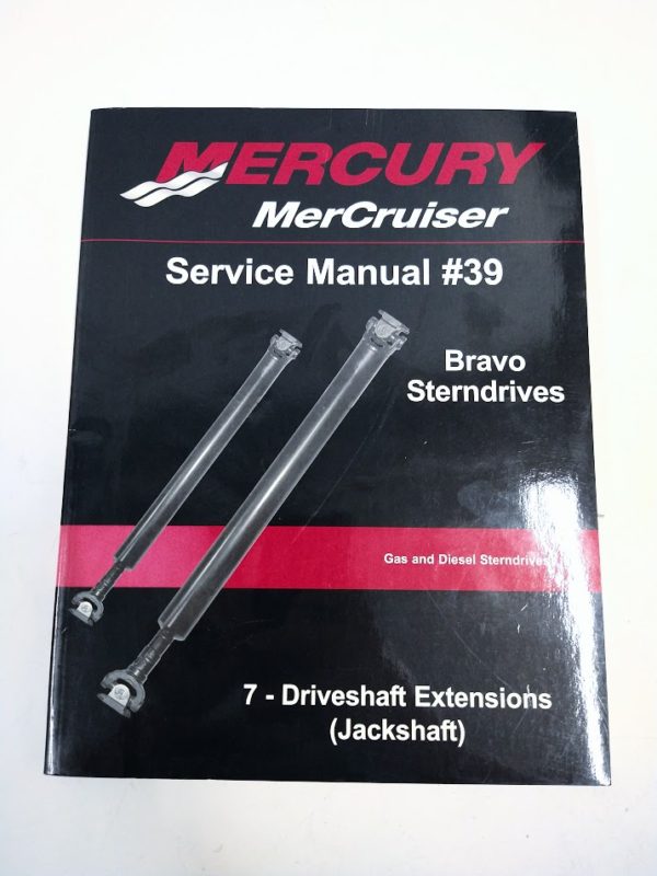 mercury-mercruiser-90-865612t01-bravo-sterndrives-39-service-manual-felix-ommo33069-20240215-155409-724330