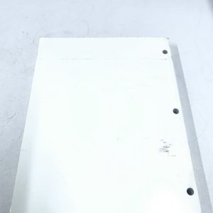 mercury-racing-90-840500-service-manual-7-gm-377-efi-engine-brandon-y-20240222-113423-604440