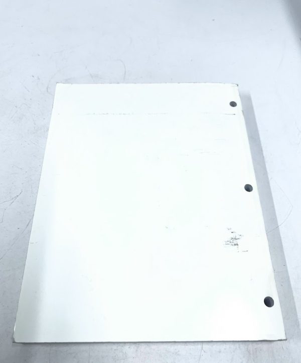 mercury-racing-90-840500-service-manual-7-gm-377-efi-engine-brandon-y-20240222-113423-604440