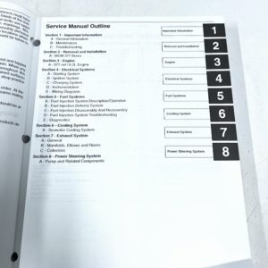 mercury-racing-90-840500-service-manual-7-gm-377-efi-engine-brandon-y-20240222-113429-46049