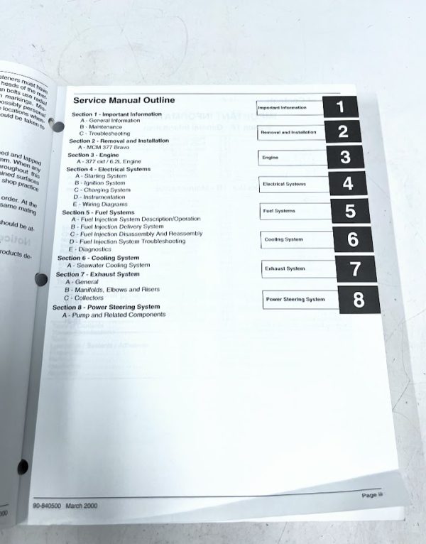 mercury-racing-90-840500-service-manual-7-gm-377-efi-engine-brandon-y-20240222-113429-46049