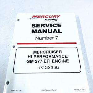 mercury-racing-90-840500-service-manual-7-gm-377-efi-engine-brandon-y-20240222-113434-206283