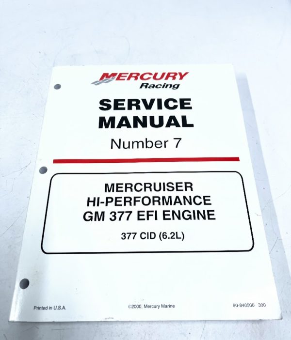 mercury-racing-90-840500-service-manual-7-gm-377-efi-engine-brandon-y-20240222-113434-206283
