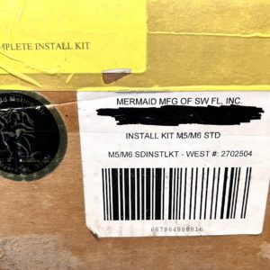 mermaid-marine-air-m5-m6-std-ac-install-kit-brandon-y-20240919-100800-499778