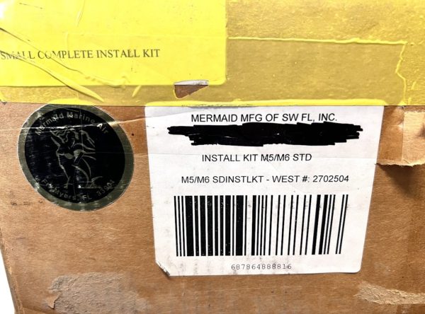 mermaid-marine-air-m5-m6-std-ac-install-kit-brandon-y-20240919-100800-499778