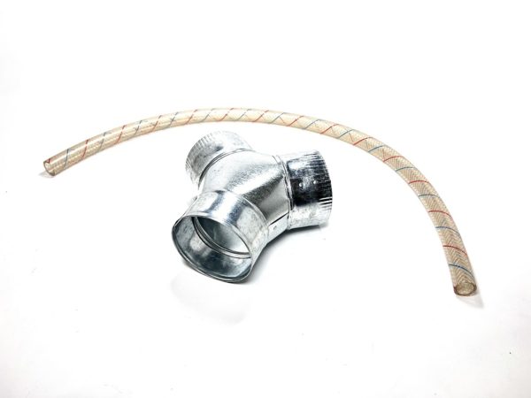 mermaid-marine-air-m5-m6-std-ac-install-kit-brandon-y-20240919-100804-959240