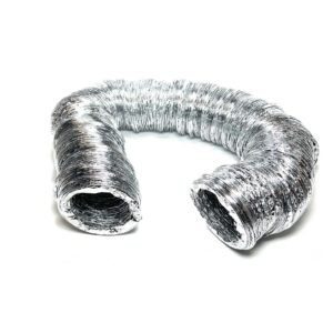 mermaid-marine-air-m5-m6-std-ac-install-kit-brandon-y-20240919-100809-709814