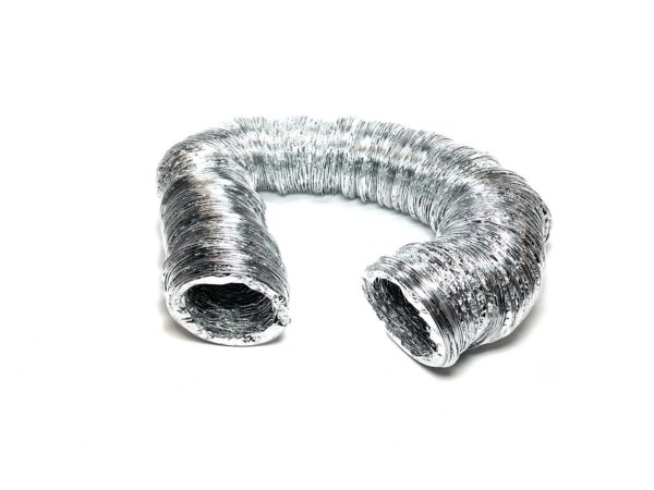 mermaid-marine-air-m5-m6-std-ac-install-kit-brandon-y-20240919-100809-709814